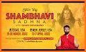 Shiv Yog: Meditate & Manifest related image