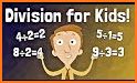 Science, Math, English for kid related image