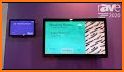 Dash - Meeting Room Display related image