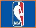 Basketball NBA Live Scores, Stats, Schedules: 2018 related image