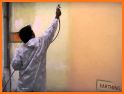 House Painter Free Demo related image