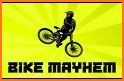 Bike Mayhem Mountain Racing related image