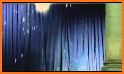 Curtain Designs HD related image