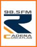 La Gran Cadena FM related image
