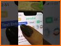 Video Call from Billie Eilish : Fake Call & Chat related image