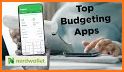 Miza: Budgeting App related image