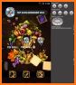 Thanksgiving Theme Launcher related image