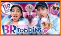 Baskin-Robbins related image