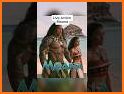 Free Movie Online 2021 - Reviews & Trailers related image