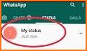 Status Saver & Cleaner for WhatsApp, GB & Business related image