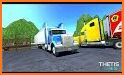 Truck Simulator America 2 Free related image