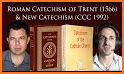 Catechism of the Council of Trent (full version) related image