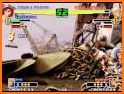 THE ARCADE KOF 2000 UNLIMITED COMBOS related image