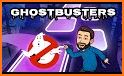 GhostBusters EDM Hop Tiles related image