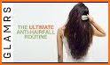 Hair Care, Growth: Prevent Hair Fall Home Workout related image
