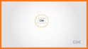 OX Mail by Open-Xchange related image