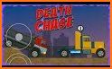 Death Chase: car game related image
