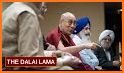 Guru Nanak 550 related image