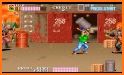 Street Gangster Vendetta: PRO Karate Fighting Game related image