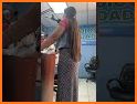 radio verdad 95.7 el salvador related image