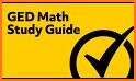 GED Math Test & Practice 2018-2019 related image
