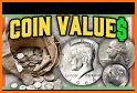 Coinflation - Gold & Silver Melt Values related image