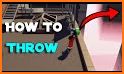 Tips And hints : Gang Beasts Tricks related image