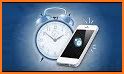 Simple Alarm Clock - most reliable app for Android related image