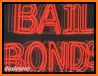!Above All Bail Bonds related image