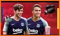 Barça Quiz related image