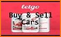 Tips Letgo Buy and Sell help Free 2018 related image