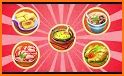 Cooking Tour - Japan Chef Game related image