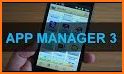 App Manager related image