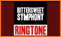 Bitter Sweet Symphony Ringtone related image