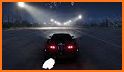 Forza Turbo related image