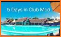 My Club Med Guide related image