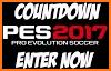 PES 2019 Countdown related image
