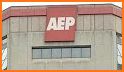 AEP Ohio: It's Your Power related image