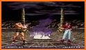 kof Fatal 97 related image