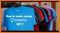 Teespring T Shirts related image