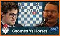 Online Chess - Free Online Chess 2019 related image