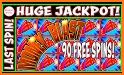 Jackpot Blast - casino slots! related image