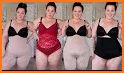 Body Shapers Fashion related image
