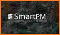 SmartPM related image