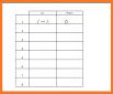 BowlSK - Bowling Score Keeper related image