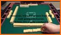 Mahjong Bump related image