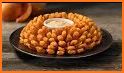 Outback Steakhouse - Deals - Restaurants and games related image