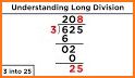 HarryRabby2 Math Dividing Large Numbers FULL Ver. related image