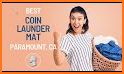Mat Coin related image