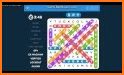 Word Search -  Infinite Word Puzzle Game related image
